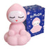 LUCKY BOY SUNDAY - Bonbon Night Light